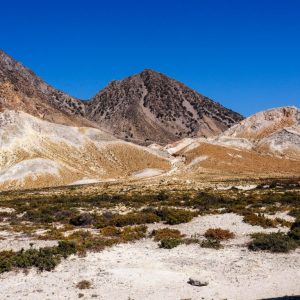 Nisyros