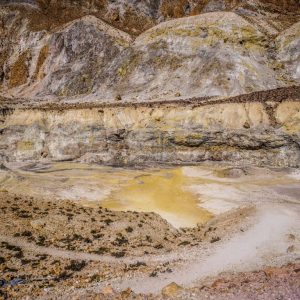 Nisyros