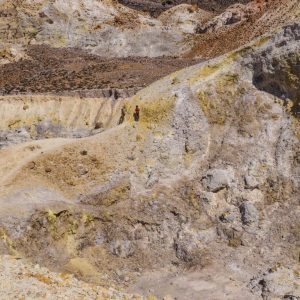Nisyros