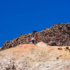 Nisyros
