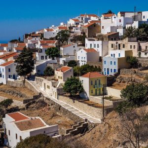 Nisyros