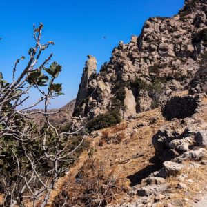 Nisyros