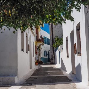 Nisyros