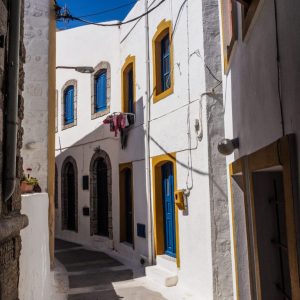 Nisyros