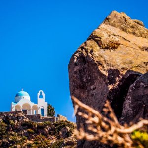 Nisyros