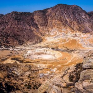 Nisyros