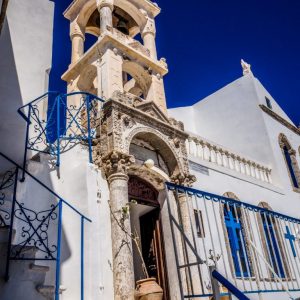 Nisyros