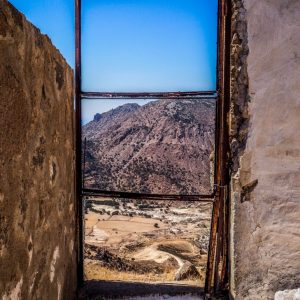 Nisyros