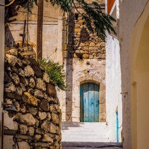 Nisyros