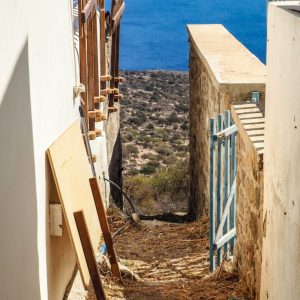 Nisyros