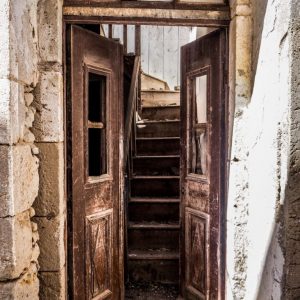 Nisyros