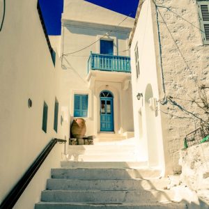Nisyros