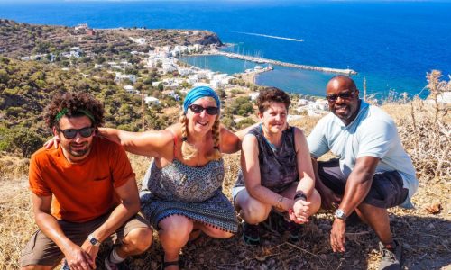 Nisyros