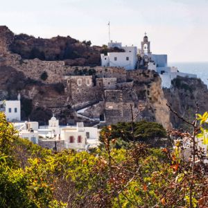 Nisyros