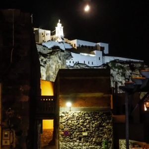 Nisyros
