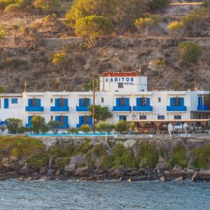 Nisyros