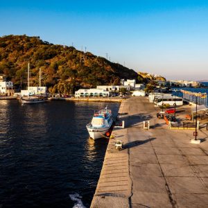 Nisyros