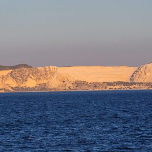 Nisyros