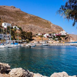 Tilos