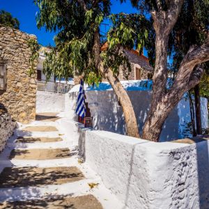 Tilos