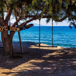 Tilos