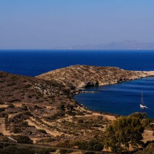 Tilos