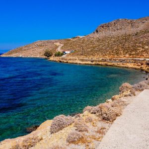 Tilos