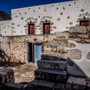 Tilos