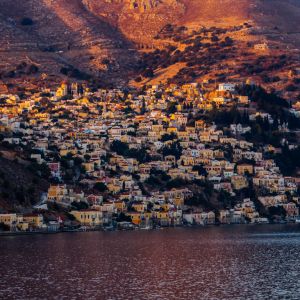 Symi