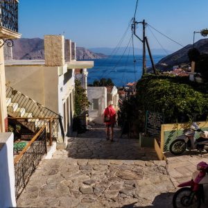 Symi