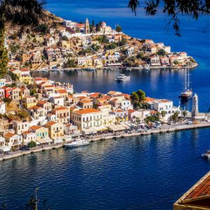 Symi