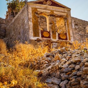 Symi