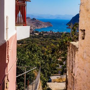 Symi