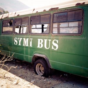 Symi