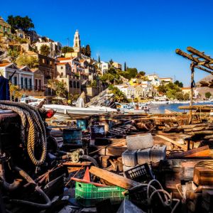 Symi