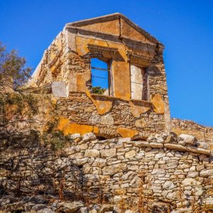 Symi