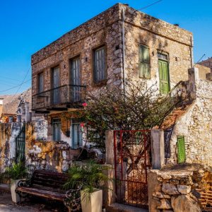 Symi