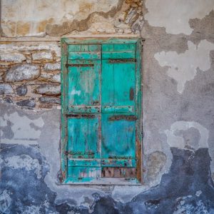 Symi