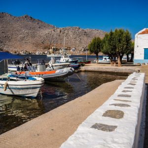 Symi