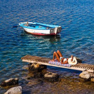 Symi