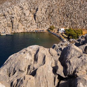 Symi