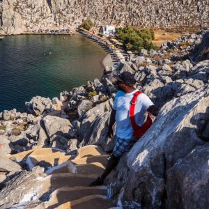 Symi