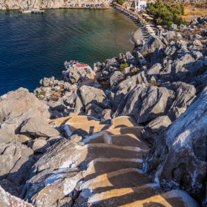 Symi