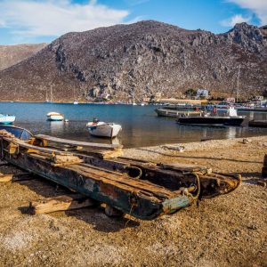 Symi