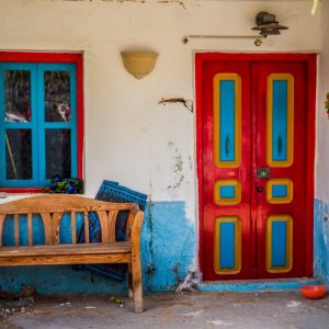Symi