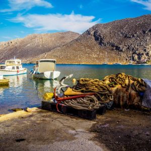 Symi