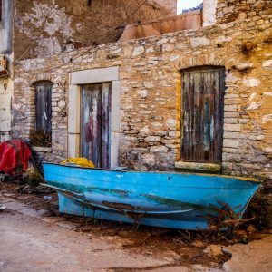 Symi