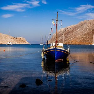 Symi