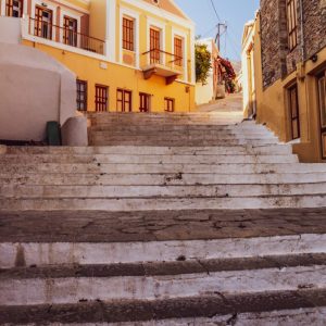 Symi