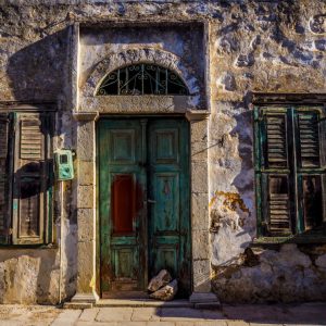 Symi